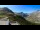 Webcam in Val d'Isère, 8.2 km
