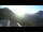 Webcam in Val d'Isère, 8.2 km
