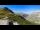 Webcam in Val d'Isère, 8.2 km