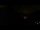 Webcam in Val-d'Isère, 8.2 km