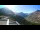 Webcam in Val-d'Isère, 8.2 km