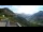 Webcam in Val-d'Isère, 1.2 mi away