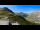 Webcam in Val-d'Isère, 28.1 km