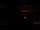 Webcam in Val-d'Isère, 13.7 km