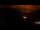 Webcam in Val d'Isère, 3.1 km