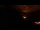 Webcam in Val-d'Isère, 13.7 km entfernt