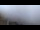 Webcam in Val-d'Isère, 3.5 mi away