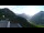 Webcam in Val-d'Isère, 9.3 km
