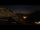 Webcam in Val d'Isère, 8.2 km