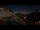 Webcam in Val-d'Isère, 3 km