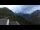 Webcam in Val d'Isère, 8.2 km