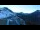 Webcam in Val d'Isère, 8.2 km