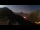 Webcam in Val-d'Isère, 1.2 mi away