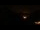 Webcam in Val-d'Isère, 8.2 km