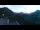 Webcam in Val-d'Isère, 17.4 km entfernt