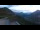 Webcam in Val d'Isère, 8.2 km