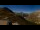 Webcam in Val-d'Isère, 3.5 mi away