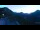 Webcam in Val-d'Isère, 17.4 km