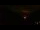 Webcam in Val-d'Isère, 3.5 mi away