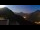 Webcam in Val-d'Isère, 3.5 mi away
