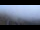 Webcam in Val-d'Isère, 3.5 mi away