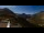 Webcam in Val d'Isère, 2.9 km