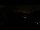 Webcam in Val-d'Isère, 8.2 km