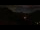 Webcam in Val-d'Isère, 3.5 mi away