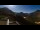 Webcam in Val d'Isère, 8.2 km