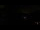 Webcam in Val d'Isère, 8.2 km