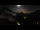 Webcam in Val-d'Isère, 3.5 mi away