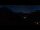Webcam in Val-d'Isère, 8.2 km entfernt