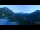 Webcam in Val-d'Isère, 8.2 km entfernt