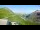 Webcam in Val-d'Isère, 3.2 mi away