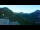 Webcam in Val-d'Isère, 5.2 km entfernt