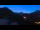 Webcam in Val-d'Isère, 3.5 mi away