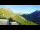Webcam in Val-d'Isère, 3.5 mi away