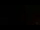 Webcam in Val-d'Isère, 3.5 mi away