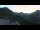 Webcam in Val-d'Isère, 8.2 km entfernt