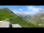 Webcam in Val-d'Isère, 6.2 mi away