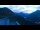 Webcam in Val-d'Isère, 3.5 mi away