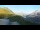 Webcam in Val-d'Isère, 3.5 mi away