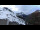 Webcam in Val-d'Isère, 3.5 mi away