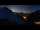 Webcam in Val-d'Isère, 5.3 mi away