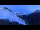 Webcam in Val-d'Isère, 13.7 km