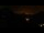 Webcam in Val-d'Isère, 3.5 mi away
