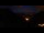 Webcam in Val-d'Isère, 3.5 mi away