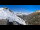 Webcam in Val-d'Isère, 3 km