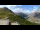 Webcam in Val-d'Isère, 3.5 mi away
