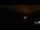 Webcam in Val-d'Isère, 3.5 mi away